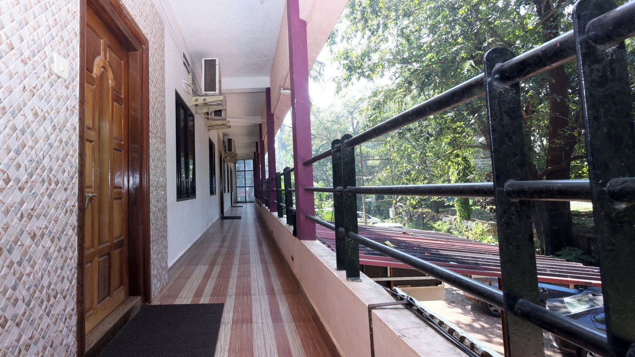 Photo of Outdoor in Karkala