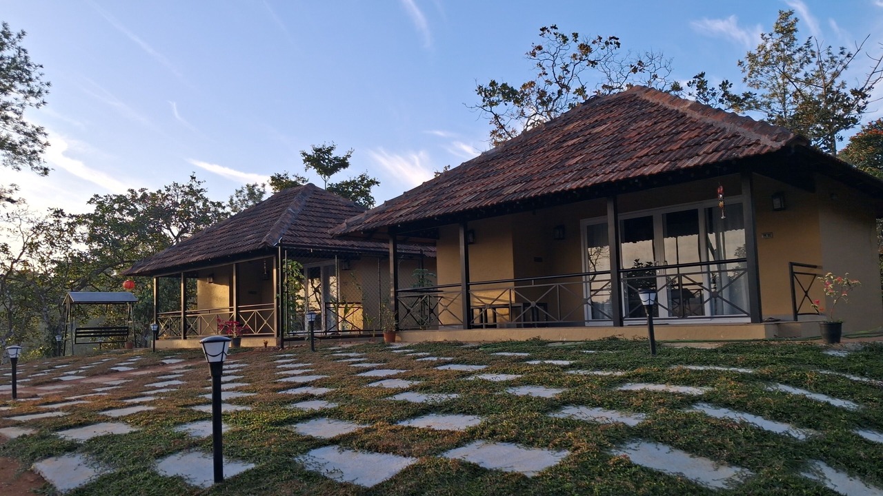 Photo of Outdoor in Mananthavady