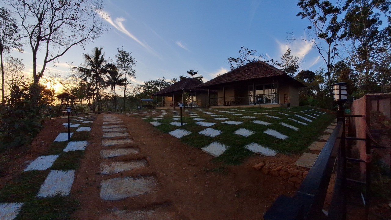Photo of Outdoor in Mananthavady