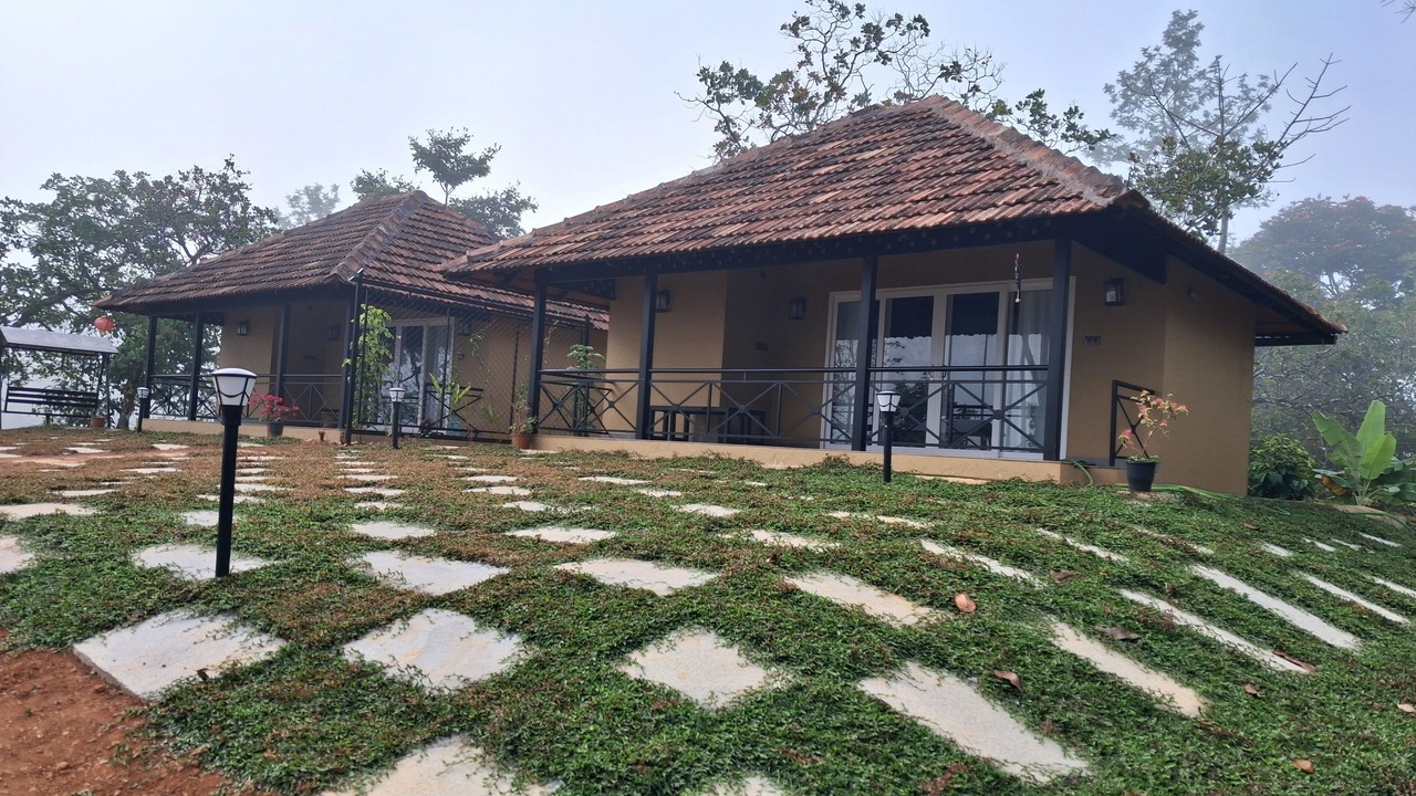 Photo of Outdoor in Mananthavady
