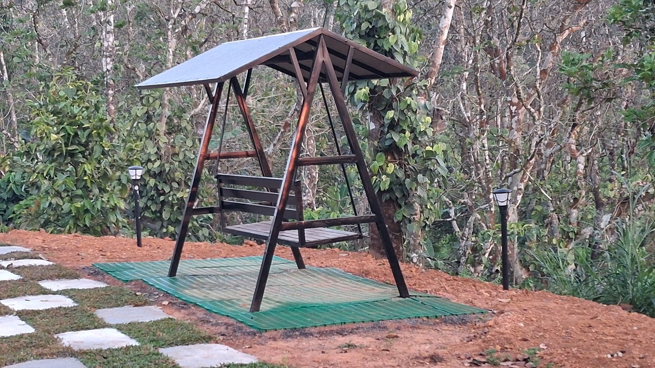 Photo of Outdoor in Mananthavady