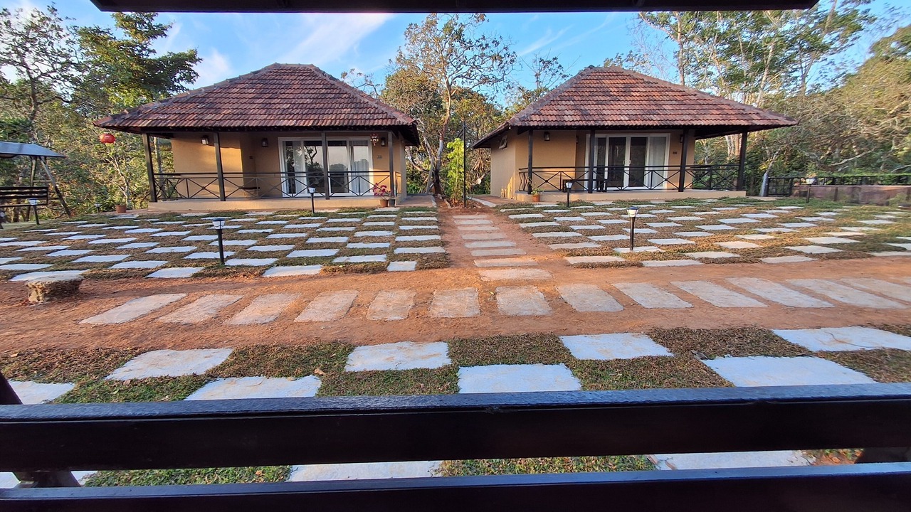 Photo of Outdoor in Mananthavady