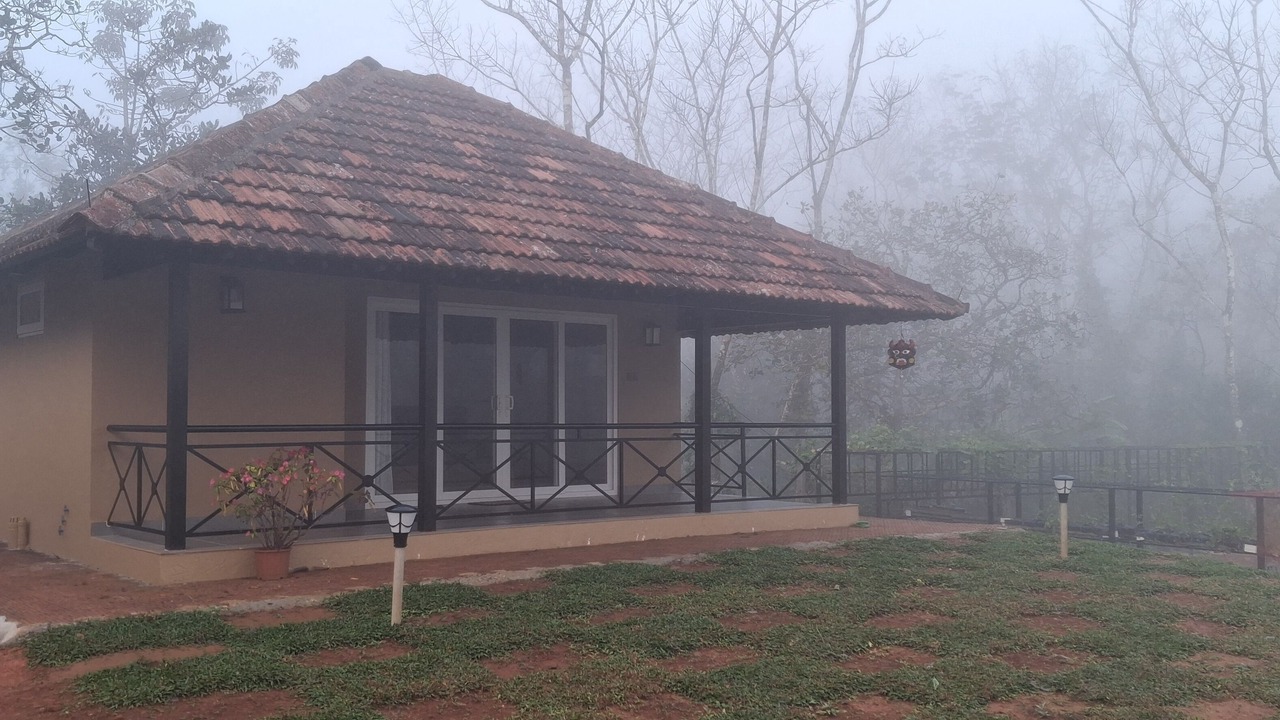 Photo of Outdoor in Mananthavady
