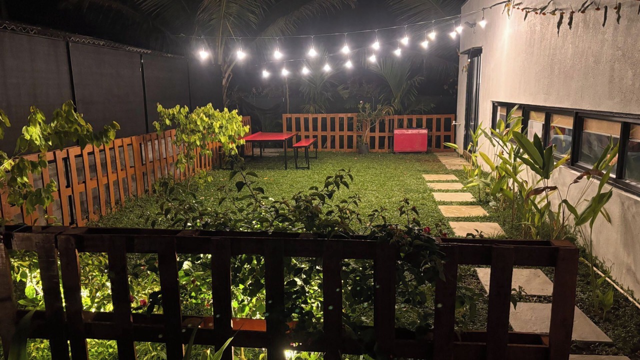 Photo of Outdoor in Alibaug
