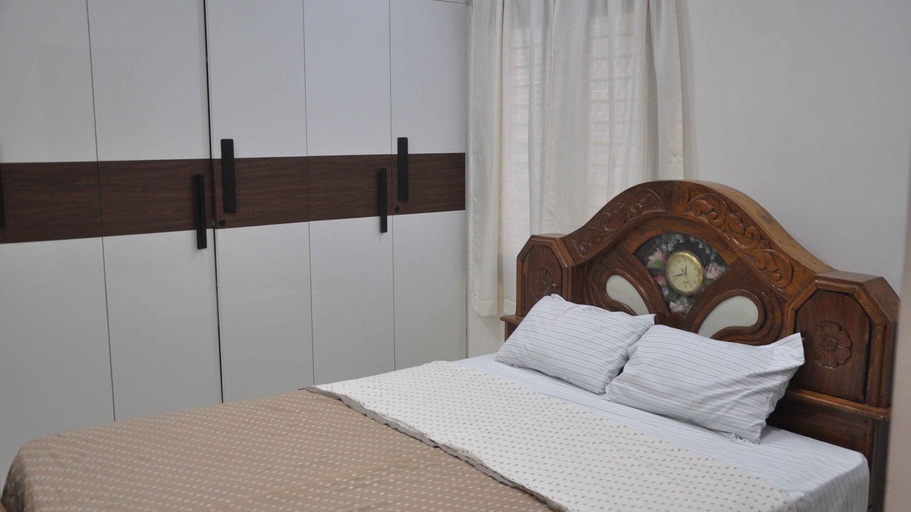 Photo of Bedroom in Thiruvidaimarudur