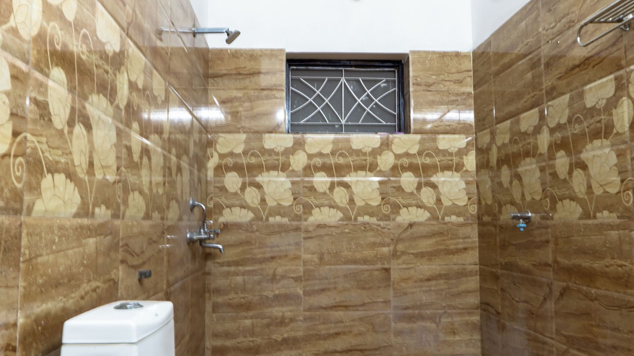 Photo of Bathroom in Bullawala