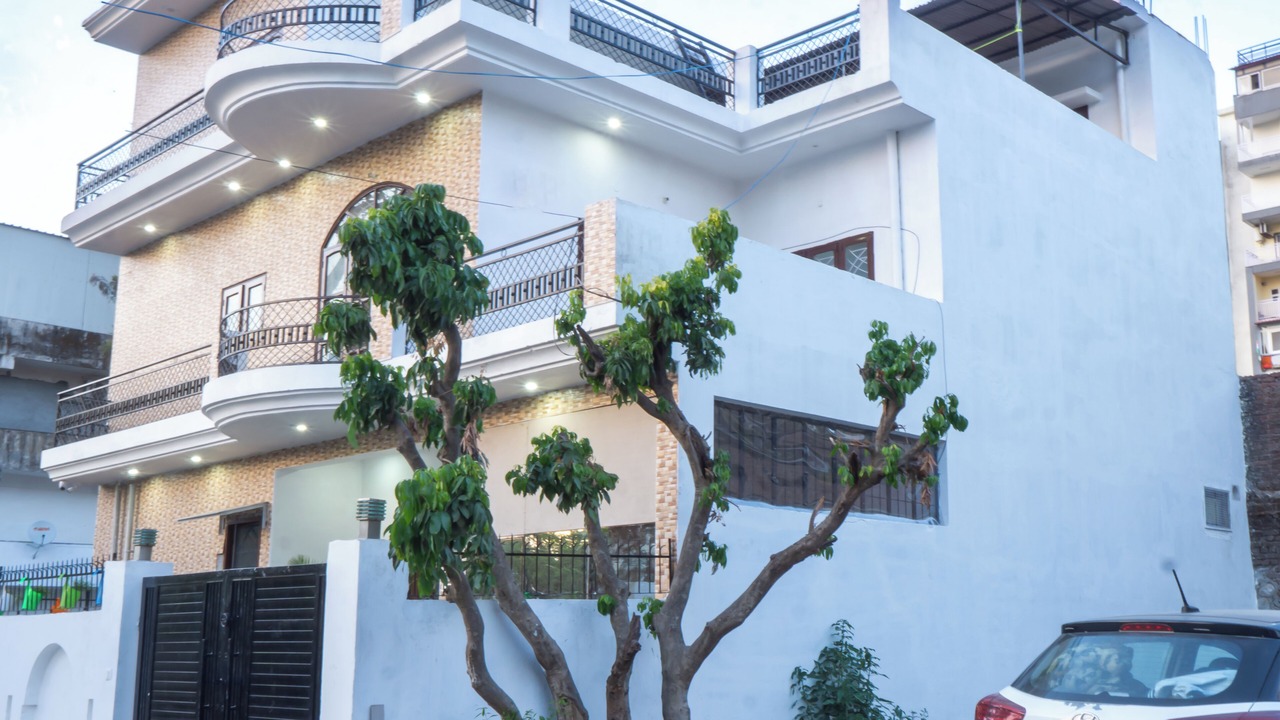 Photo of Outdoor in Bullawala
