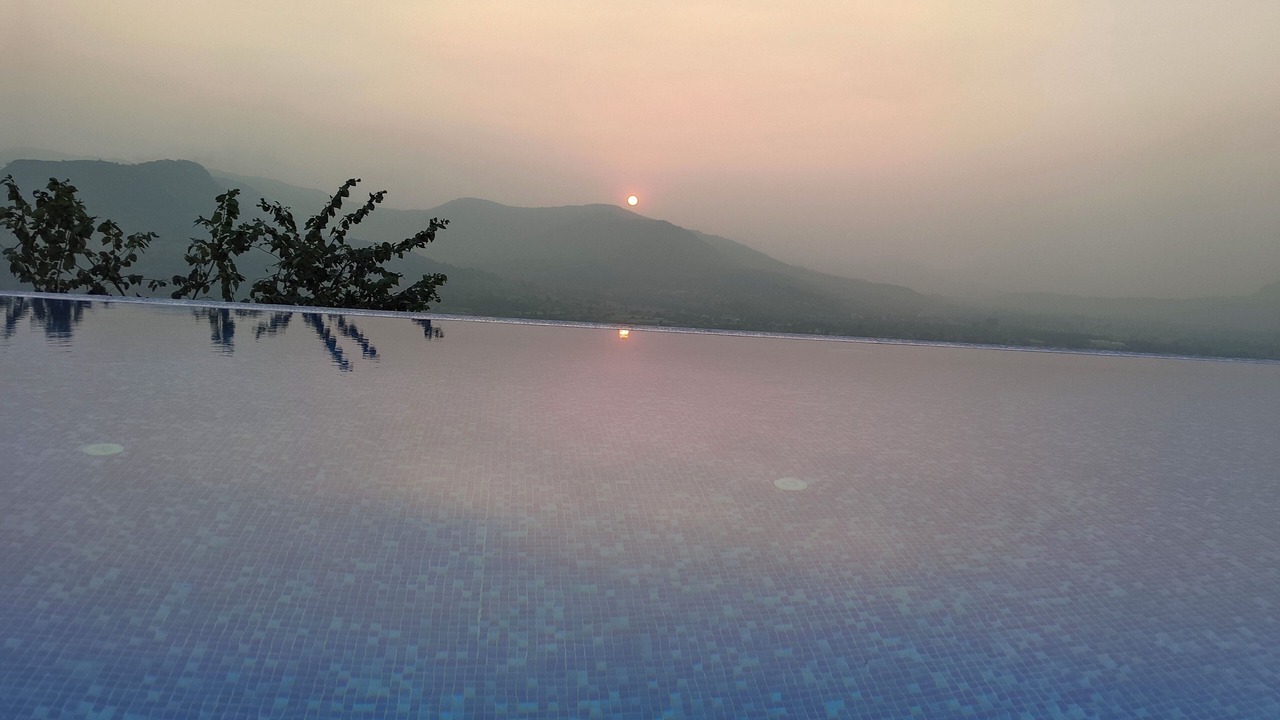 Photo of Outdoor in Pune