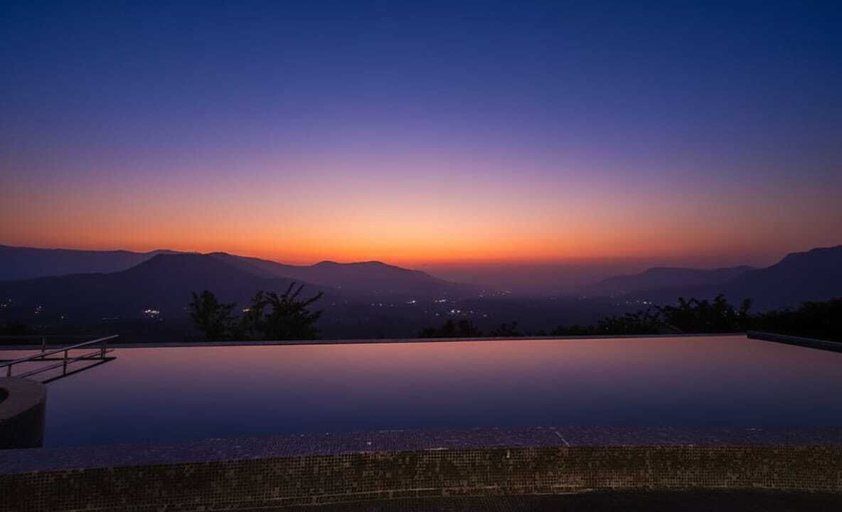 Photo of Outdoor in Pune