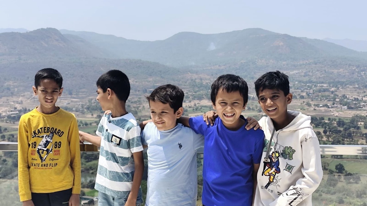 Photo of Others in Pune