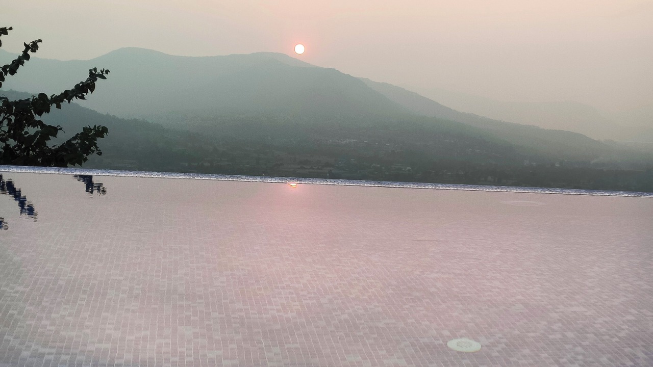 Photo of Outdoor in Pune