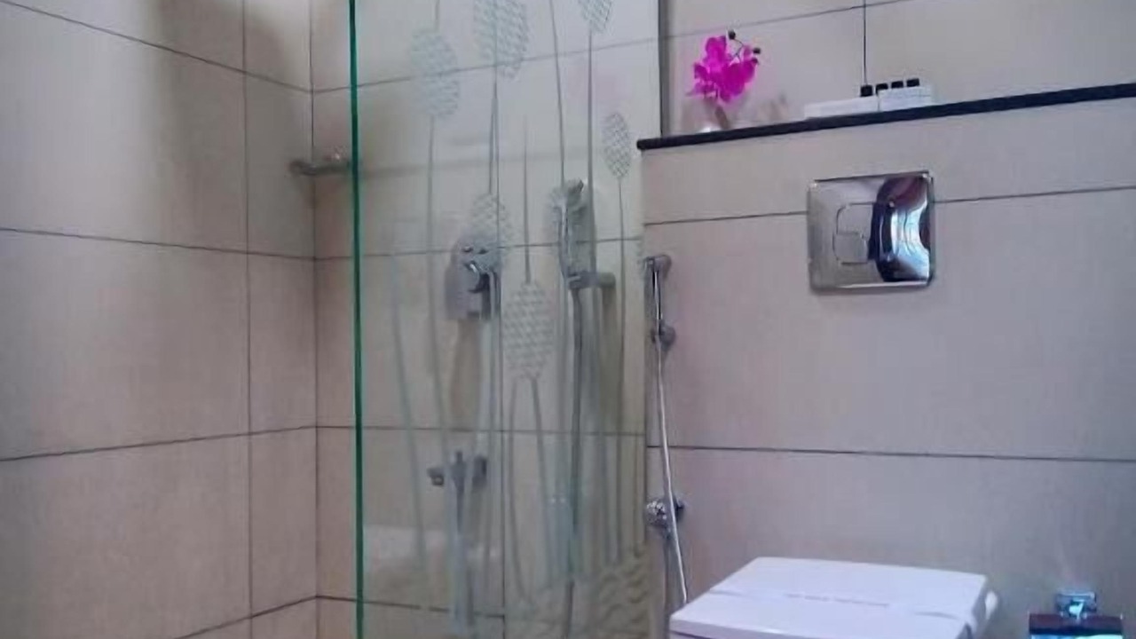 Photo of Bathroom in Palayam
