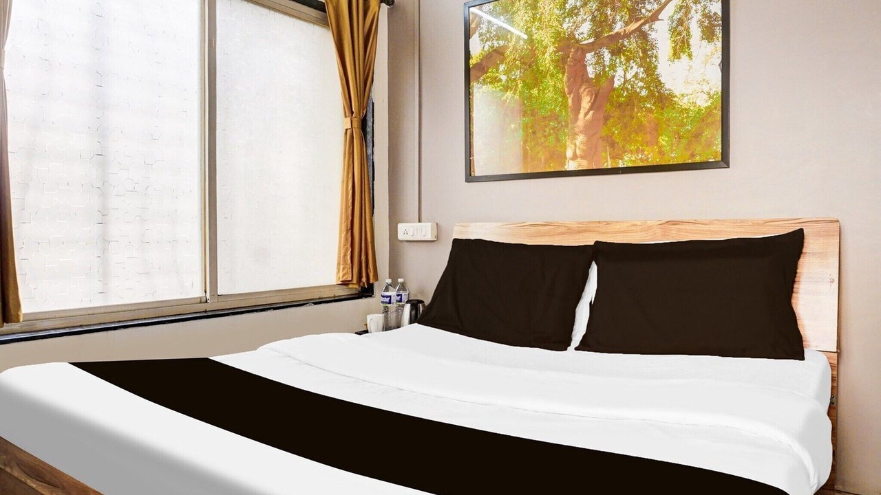 Photo of Others in Kharadi