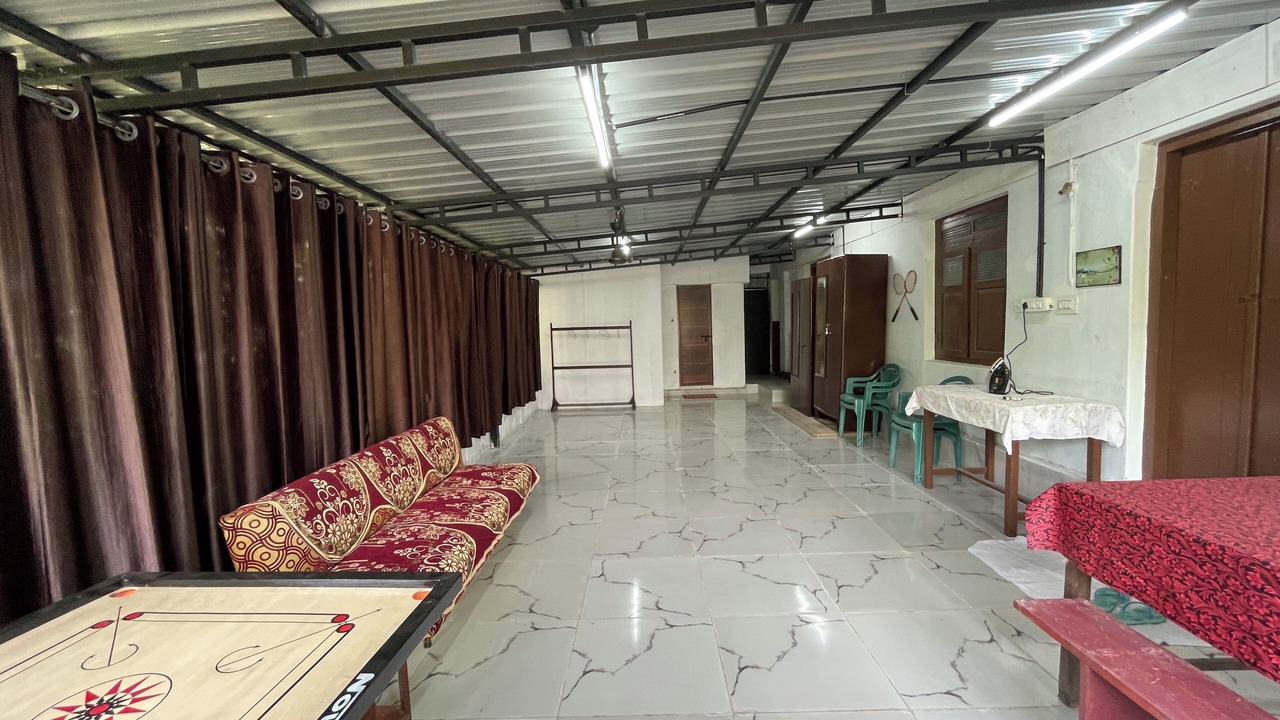 Photo of Bedroom in Kottappadi part