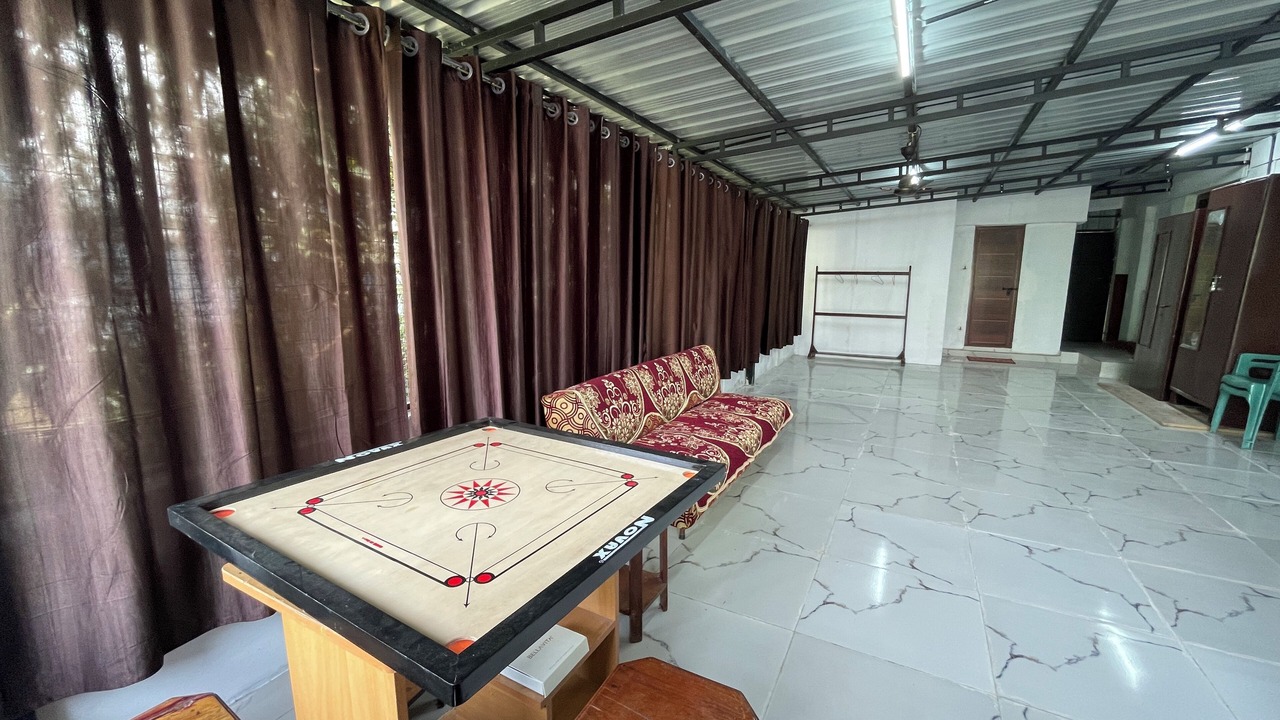 Photo of Bedroom in Kottappadi part