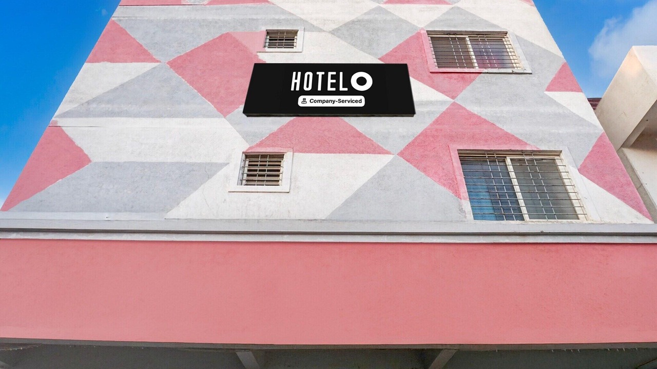 Photo of Outdoor in Pune