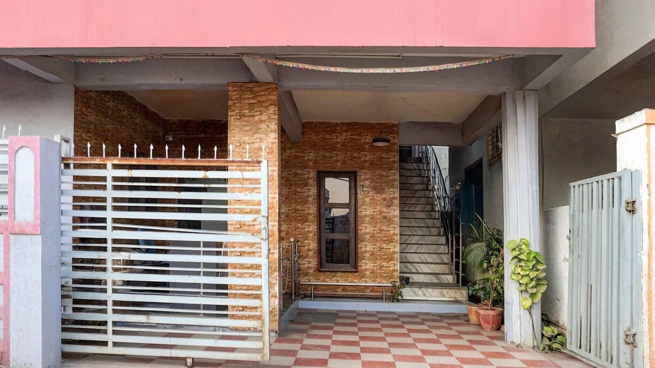 Photo of Others in Pune