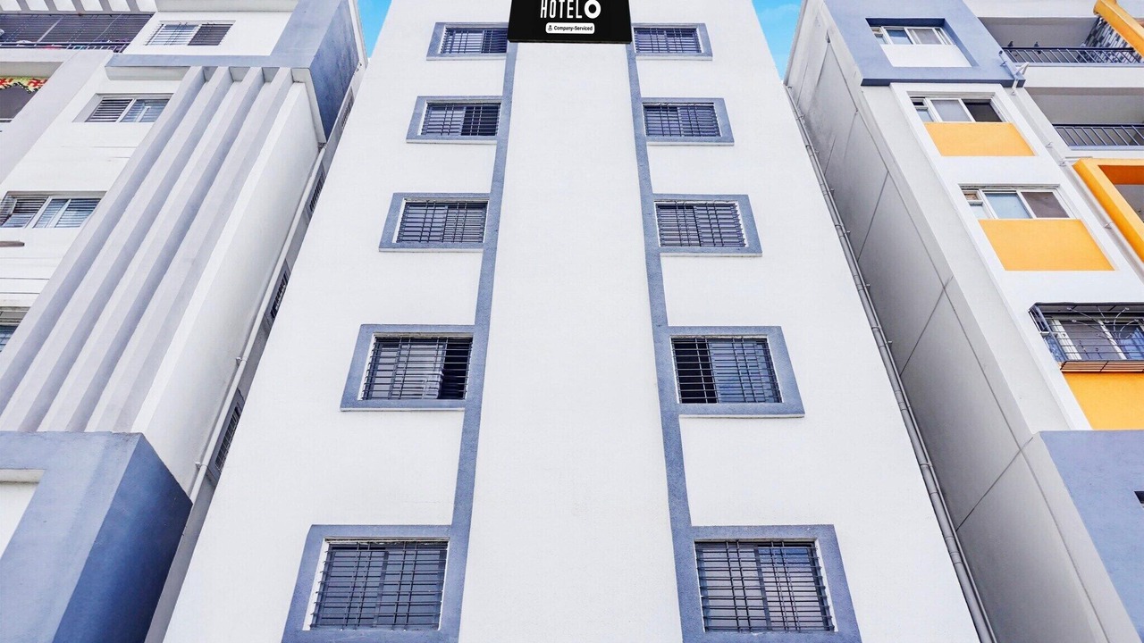 Photo of Outdoor in Pune
