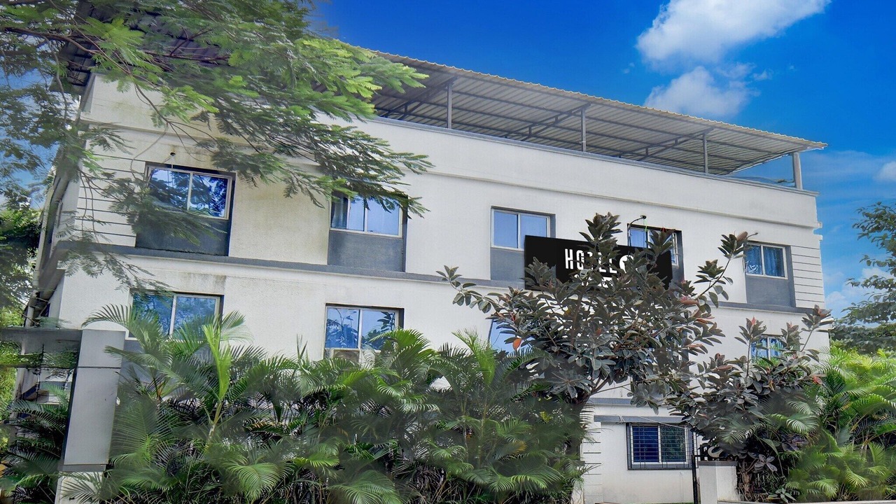 Photo of Outdoor in Pune