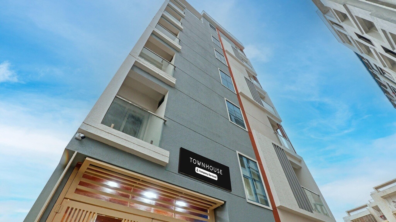 Photo of Outdoor in Agara