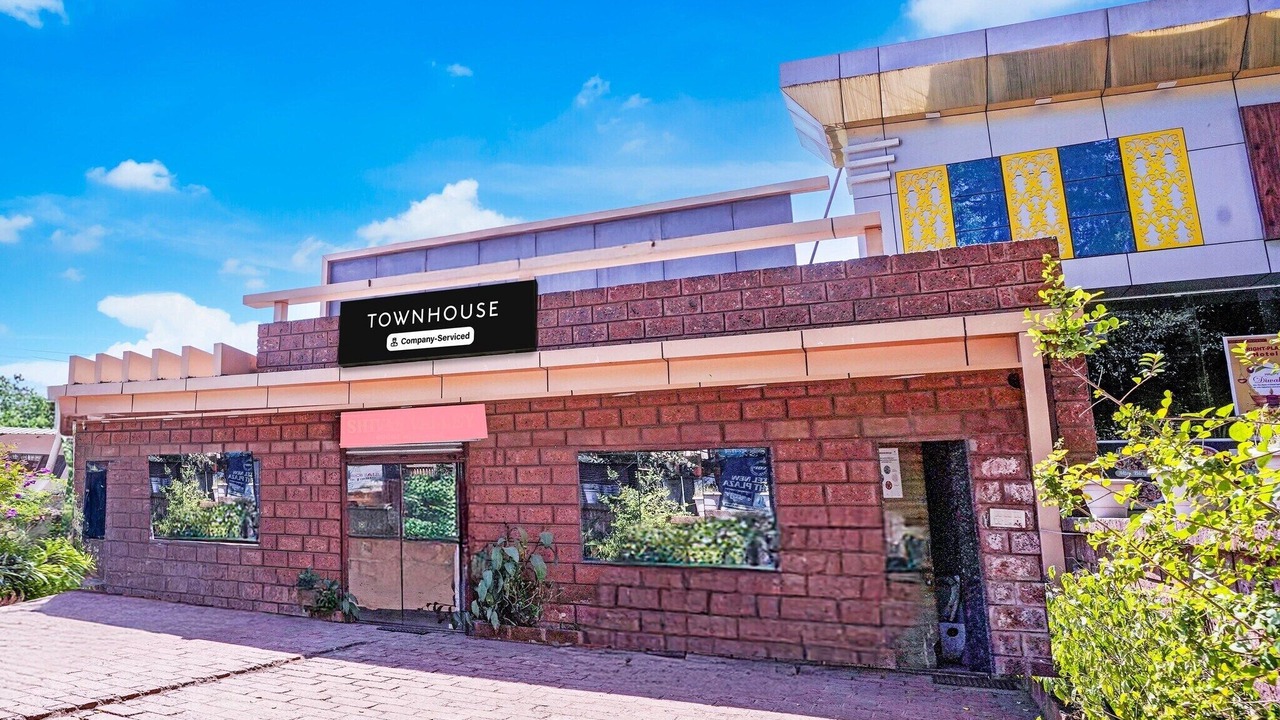 Photo of Outdoor in Mahabaleshwar