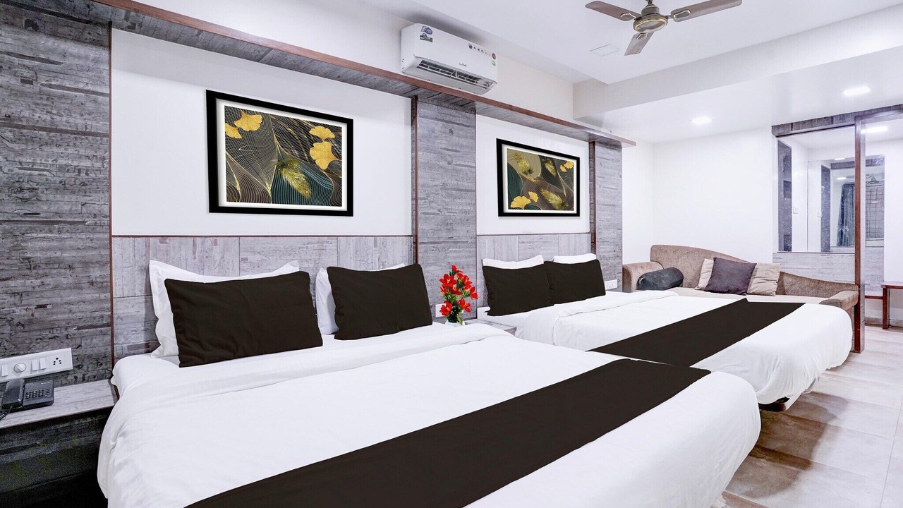 Photo of Others in Mahabaleshwar
