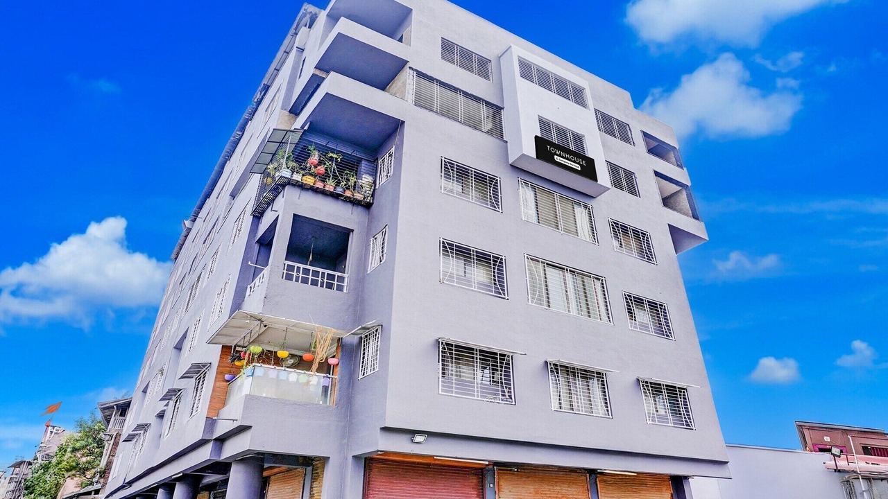 Photo of Outdoor in Panchavati