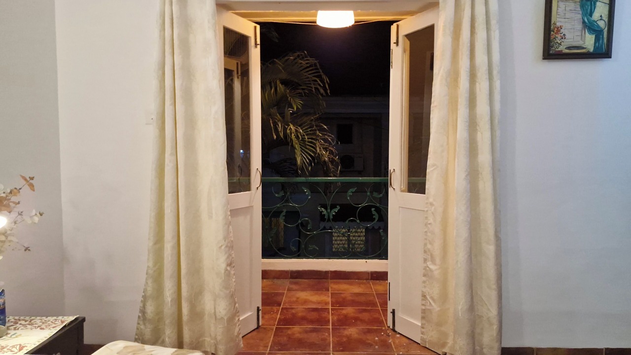 Photo of Bedroom in Fatona