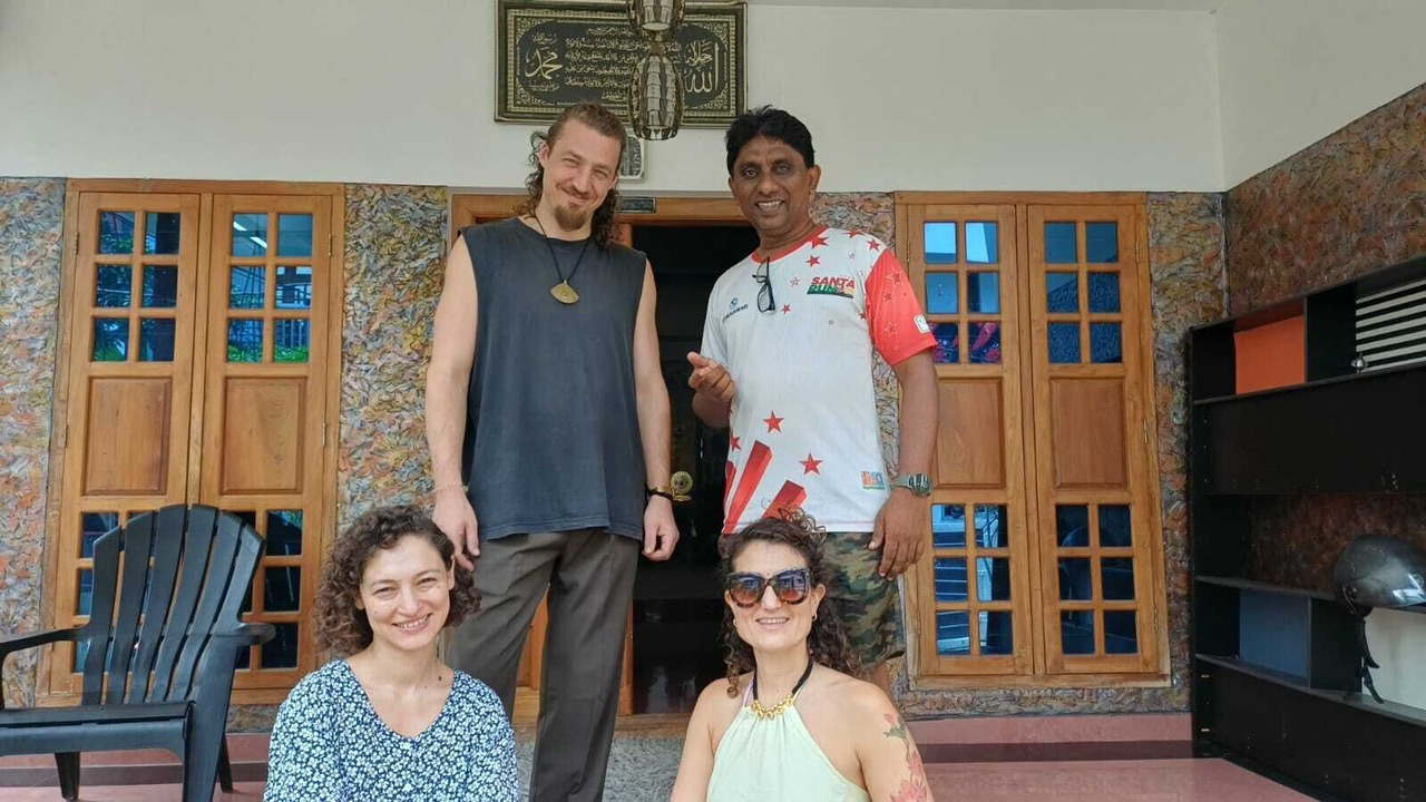 Photo of Others in Kochi