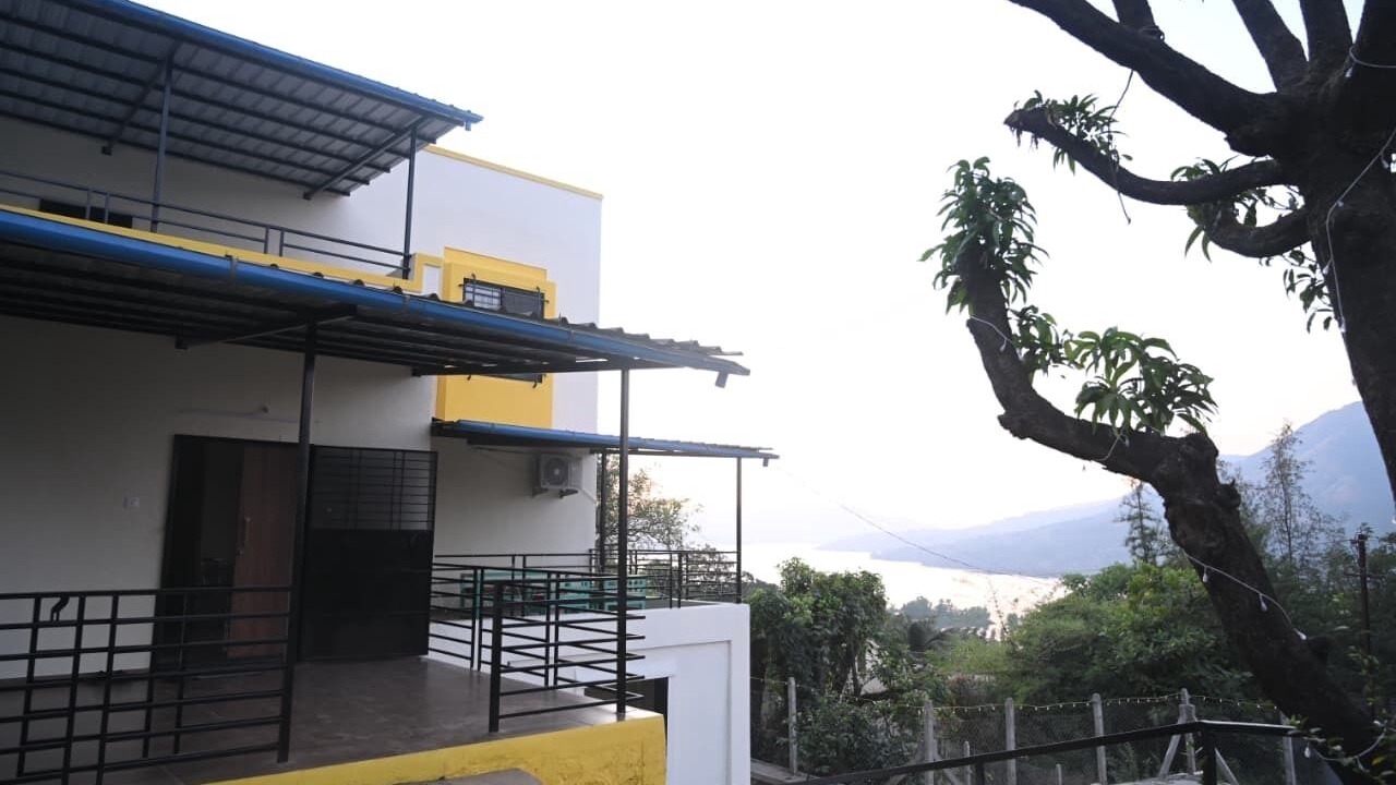 Photo of Outdoor in Mulshi