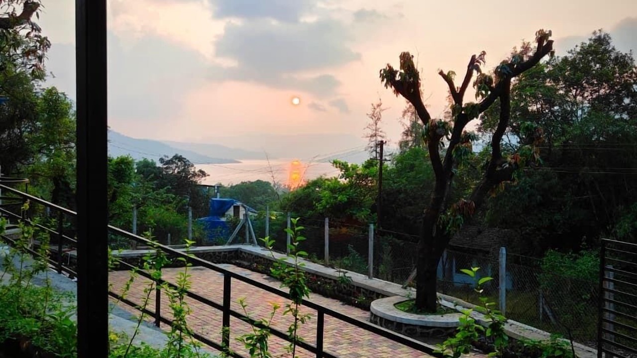Photo of Outdoor in Mulshi