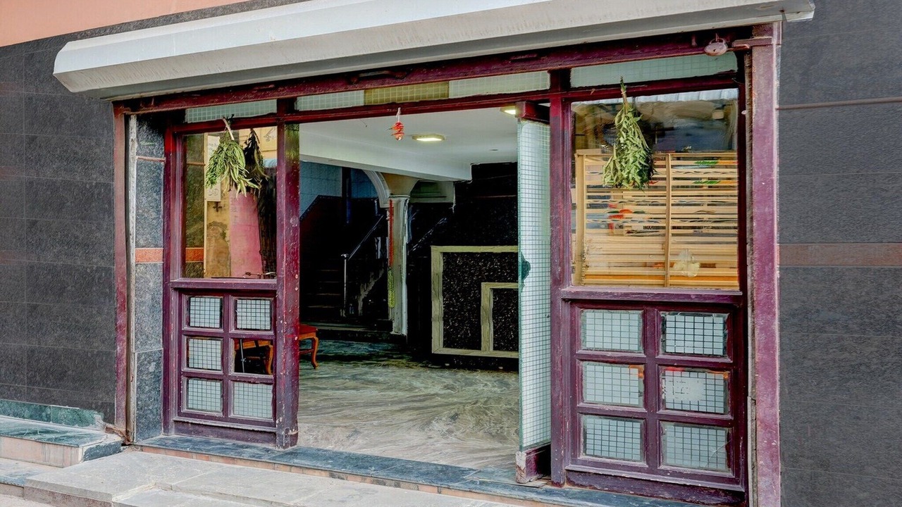 Photo of Others in Central Chennai