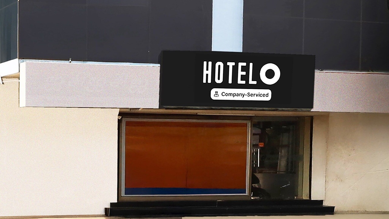 Photo of Others in Kanchipuram