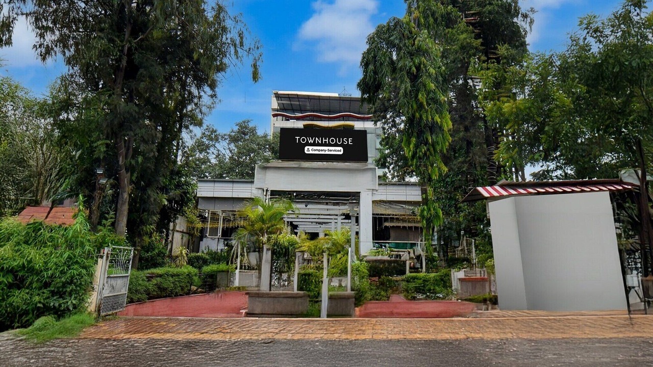 Photo of Outdoor in Paud
