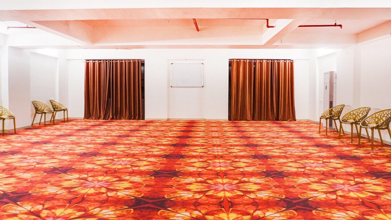 Photo of Livingroom in Pune