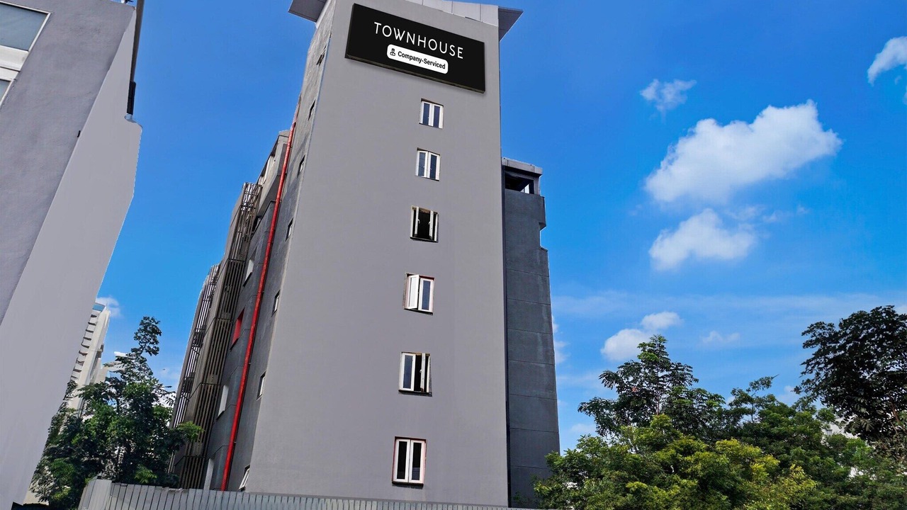 Photo of Outdoor in Balewadi