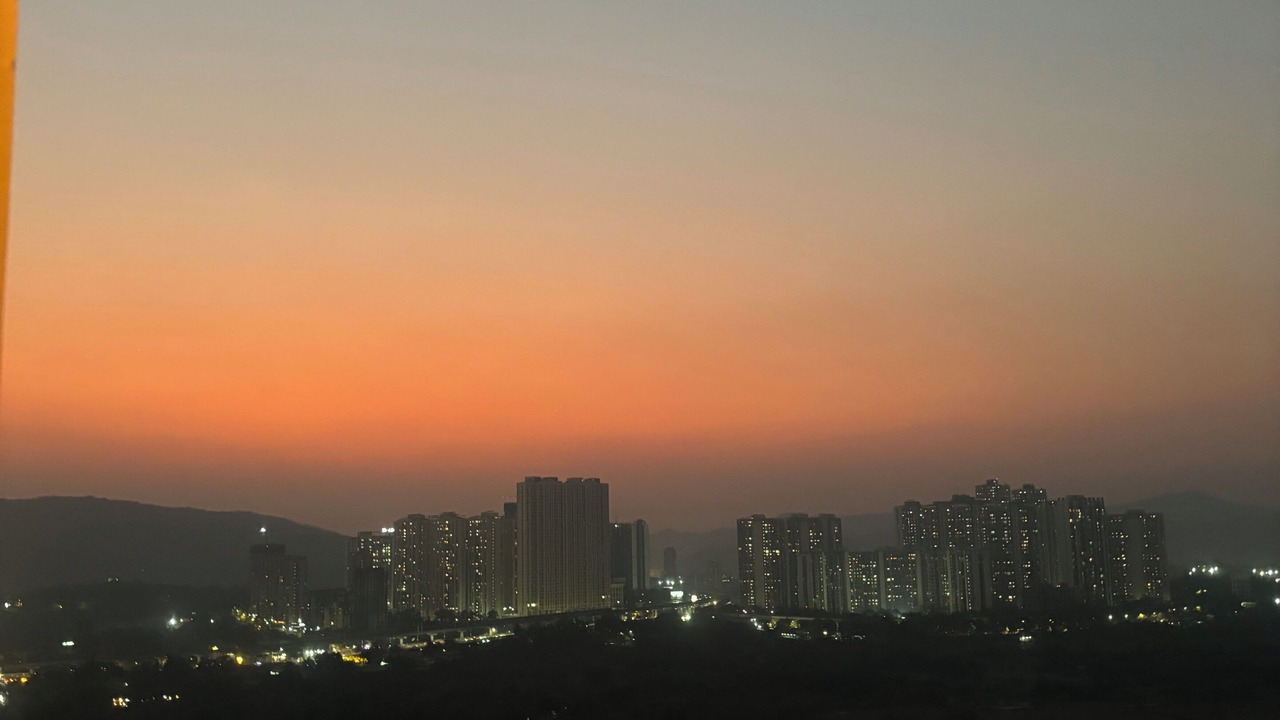 Photo of Outdoor in Thane West