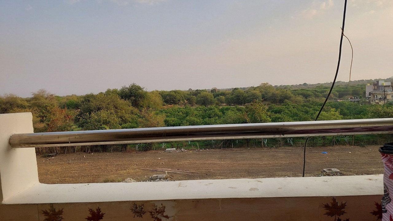 Photo of Outdoor in Hingana