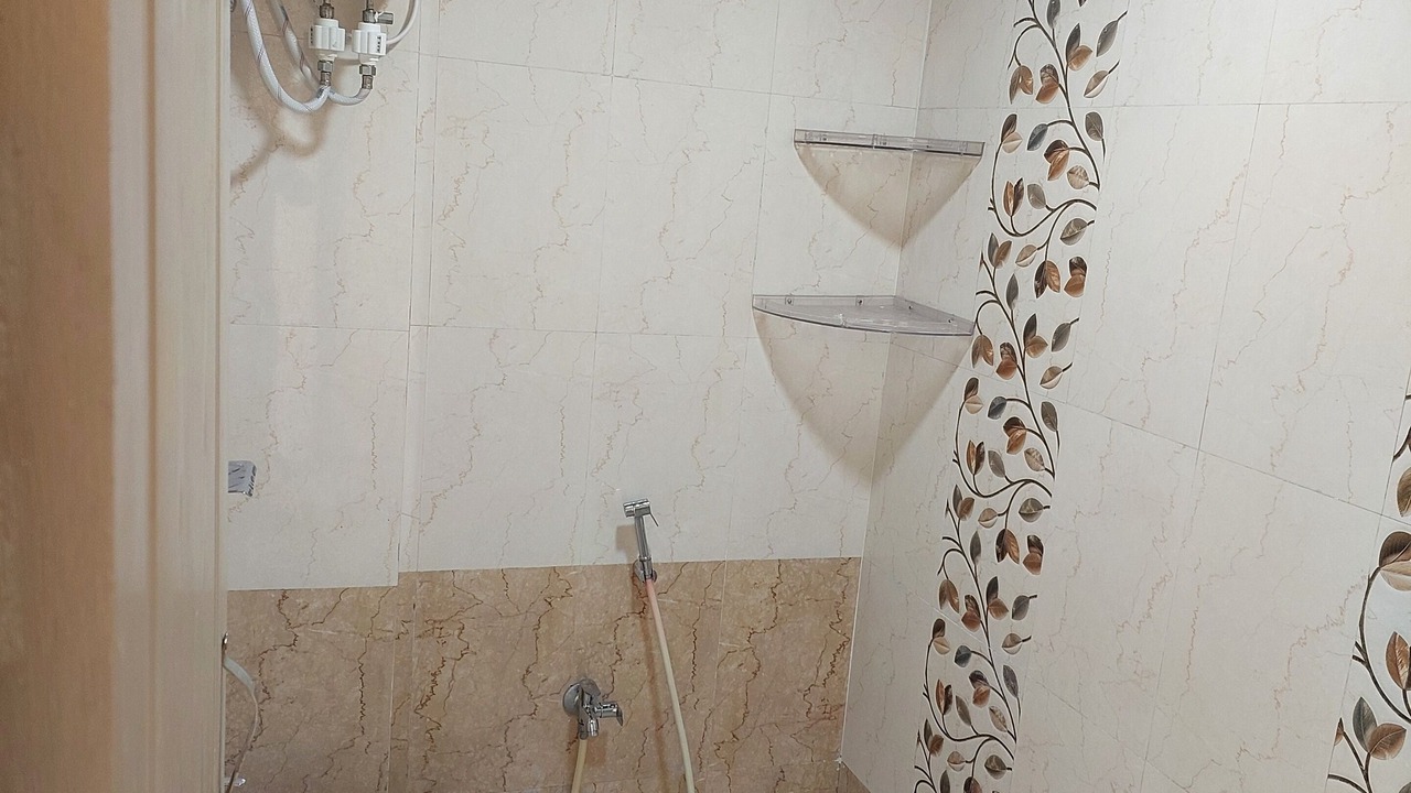 Photo of Bathroom in Hingana