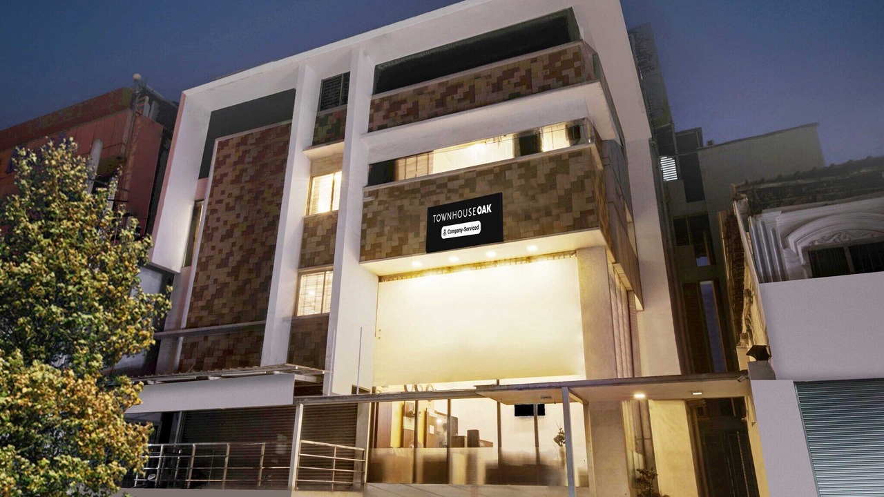 Photo of Outdoor in Mysore