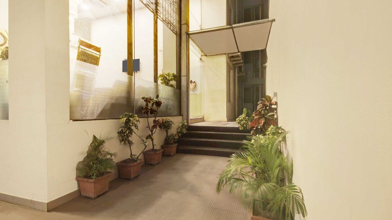 Photo of Outdoor in Mysore