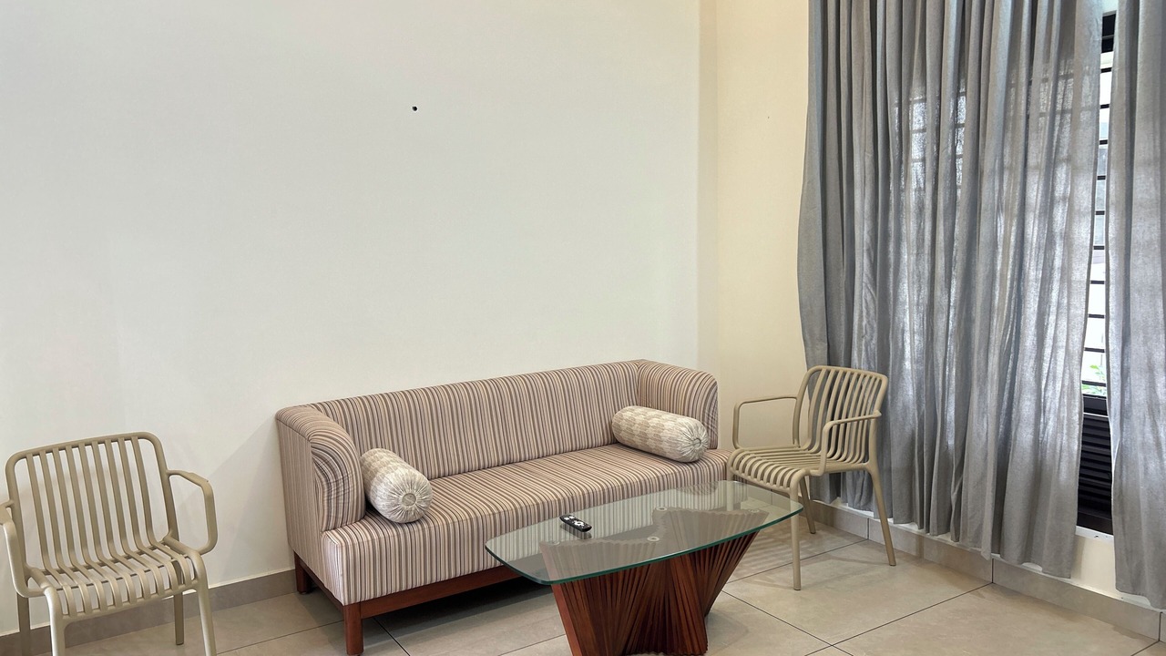 Photo of Livingroom in Todupulai