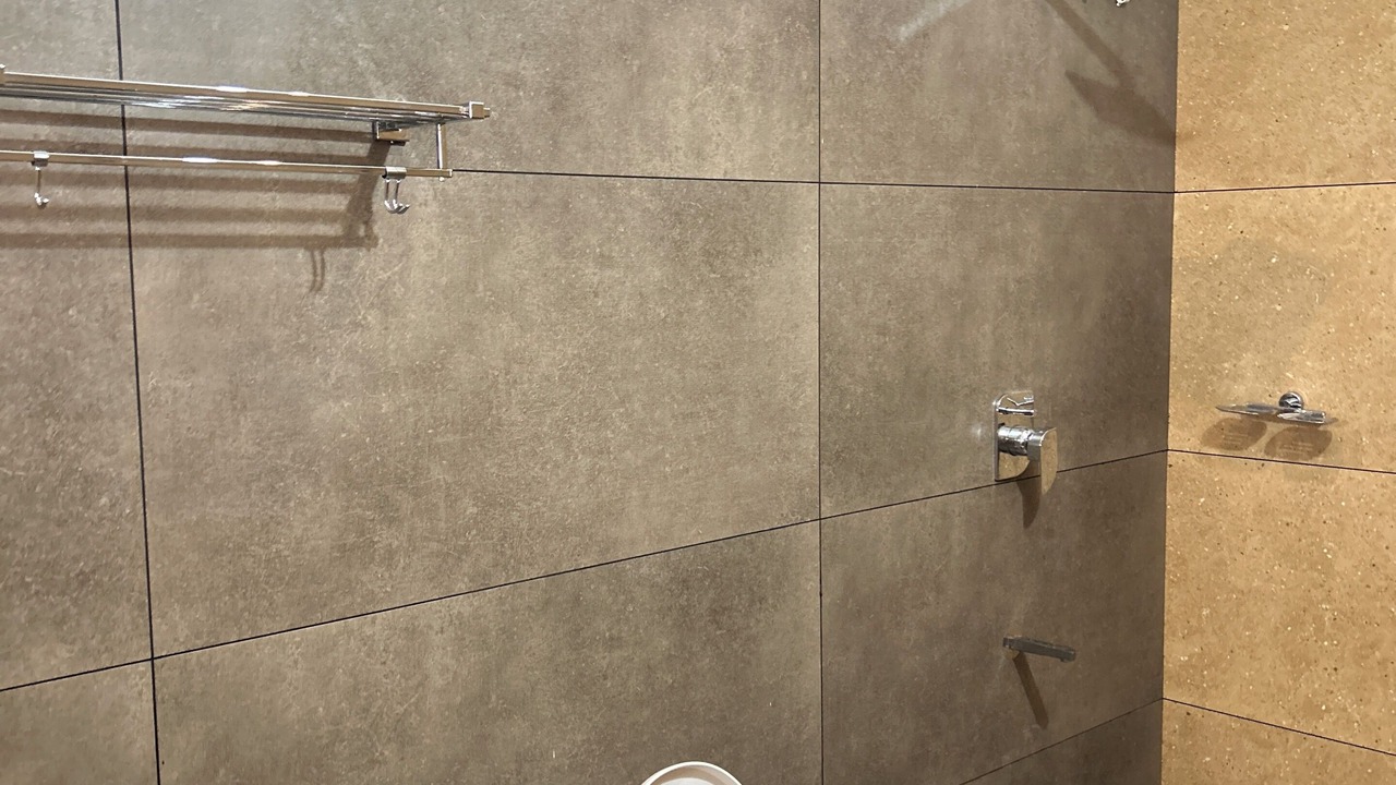 Photo of Bathroom in Todupulai