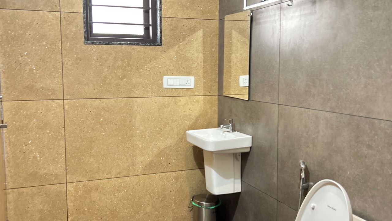 Photo of Bathroom in Todupulai