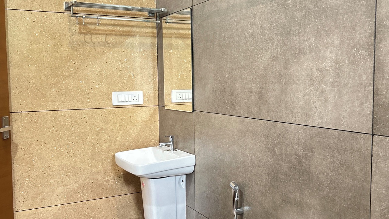 Photo of Bathroom in Todupulai