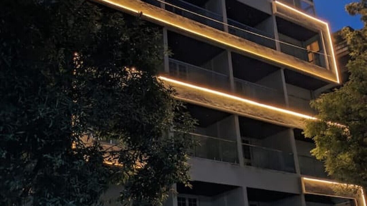 Photo of Outdoor in Pimpri - Chinchwad