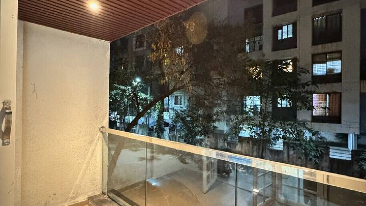 Photo of Outdoor in Pimpri - Chinchwad