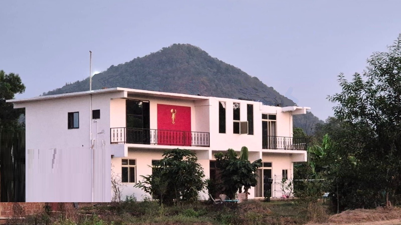 Photo of Outdoor in Chorla Ghats