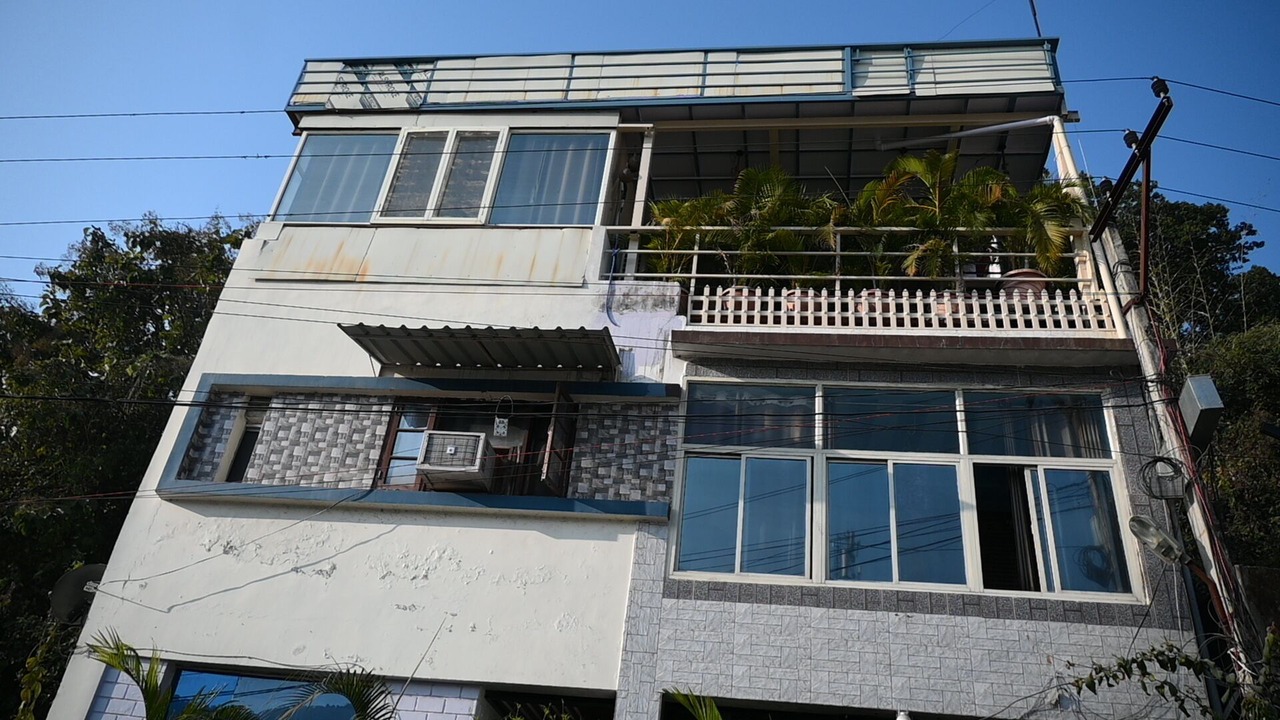 Photo of Outdoor in Bullawala