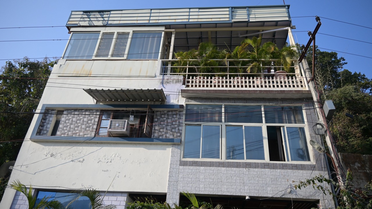 Photo of Outdoor in Bullawala